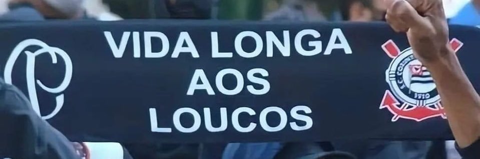 Ítalo banner