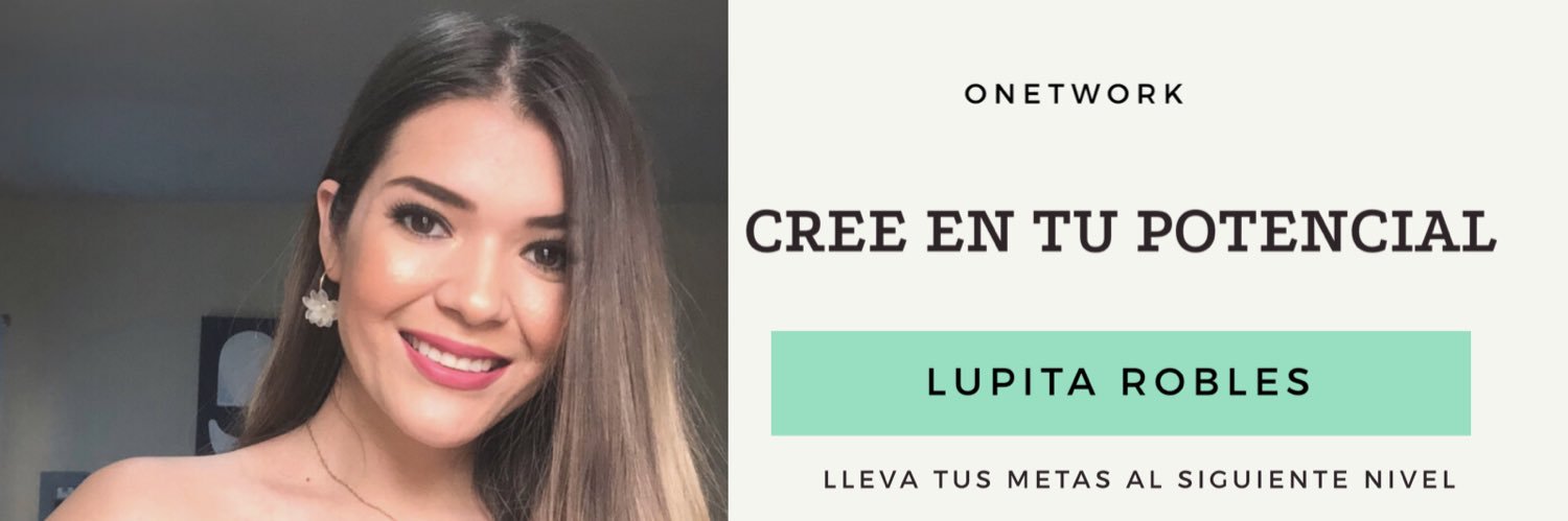 GuadalupeRoble6's profile banner image