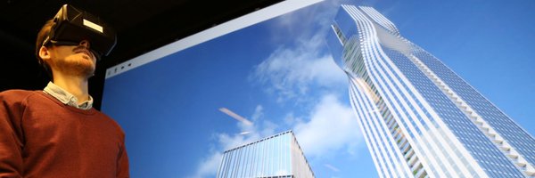 Atvis_AB Profile Banner