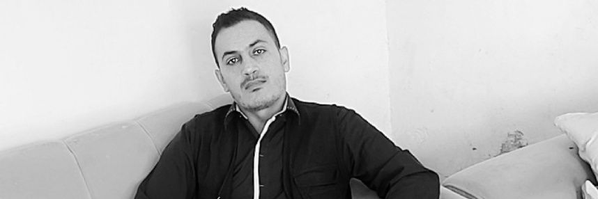 alwarage's profile banner image