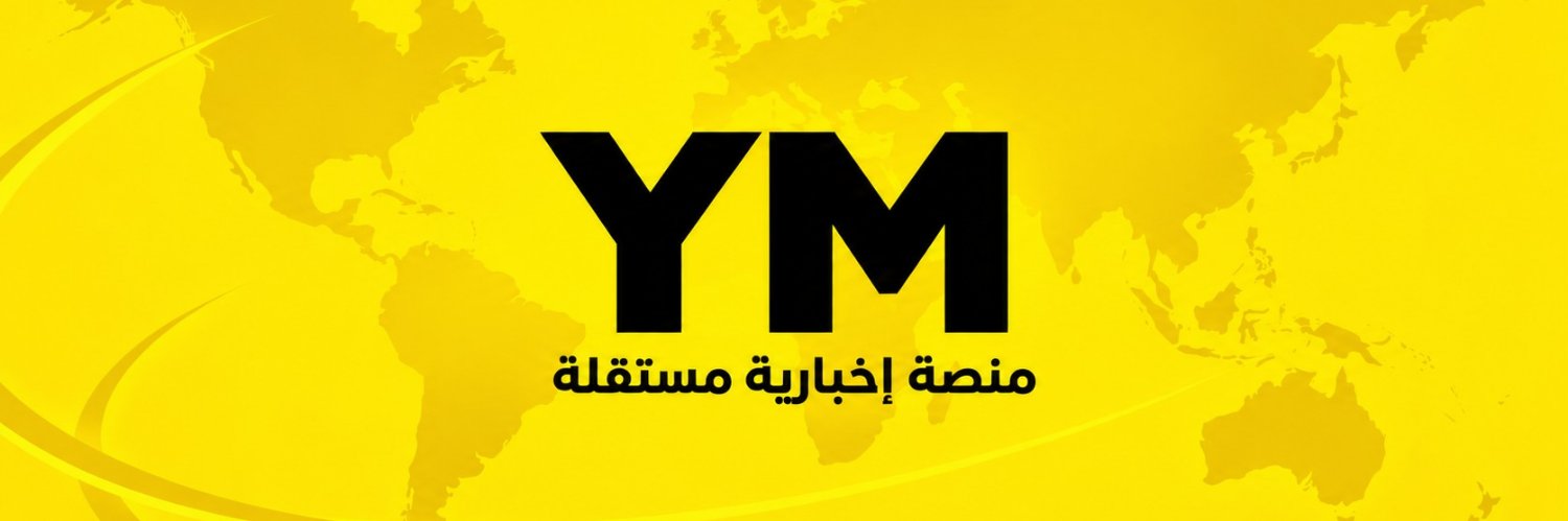 4YMYM4's profile banner image