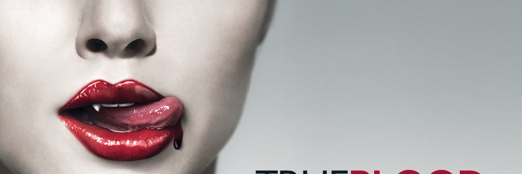 davidSPozo's profile banner image