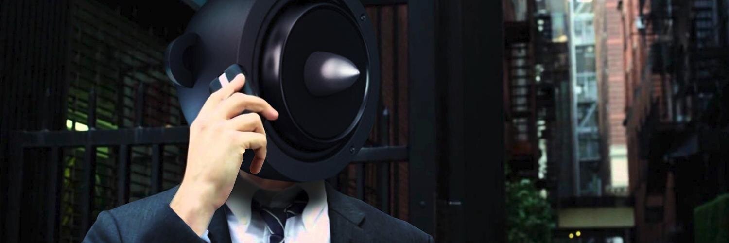 SyntheticHype's profile banner image