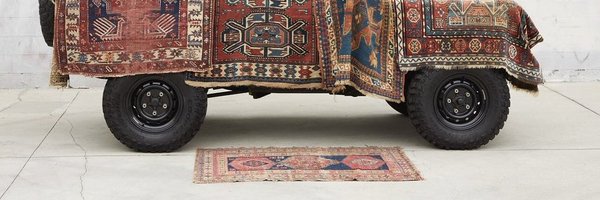 anthonyholt_ Profile Banner