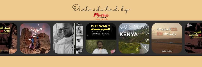 mo_altraifi's profile banner image