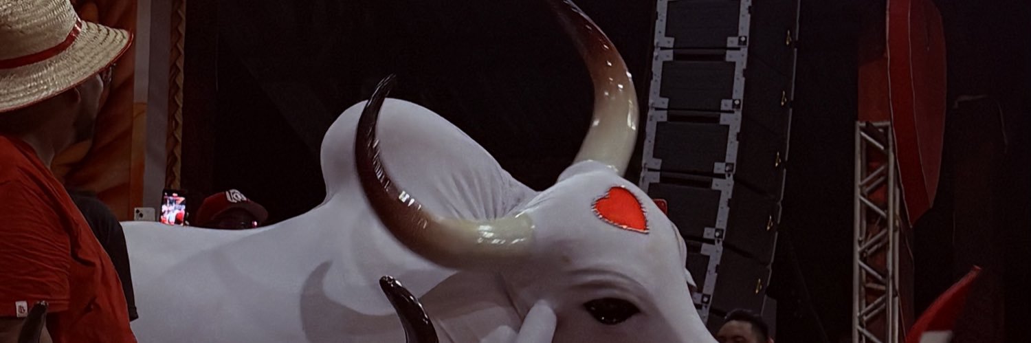 offmarydu's profile banner image