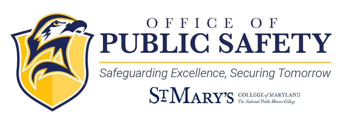 SMCPublicSafety's profile banner image