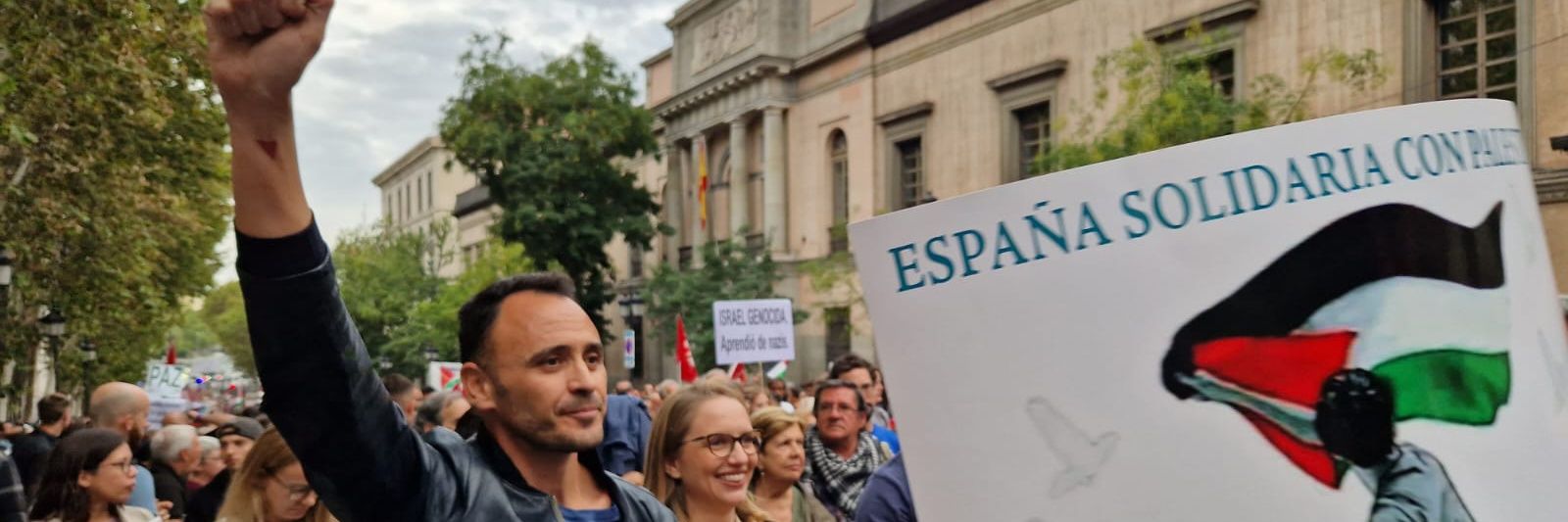 Roberto Sotomayor 🔻's banner