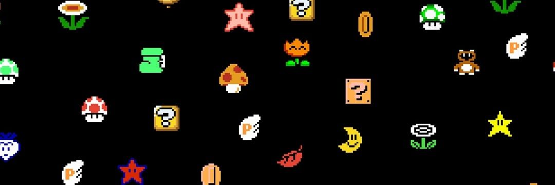 bige_eric's profile banner image