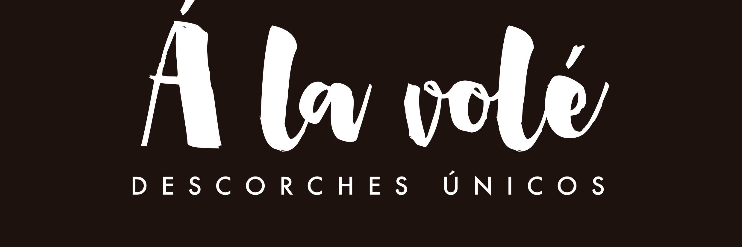 Alvaro Moreno banner