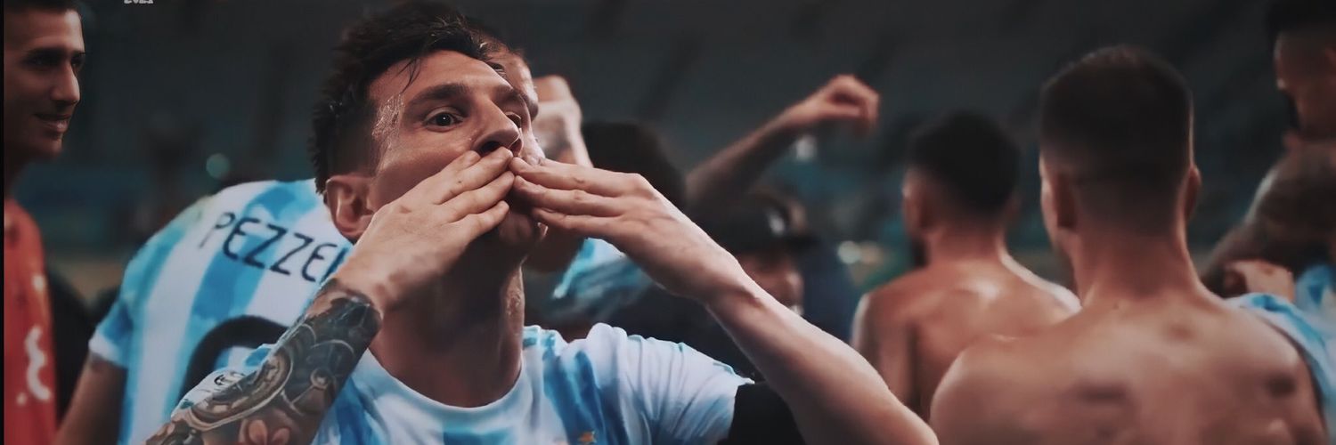 rohalajczuk's profile banner image