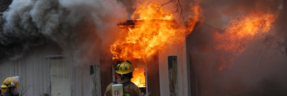 GSFireRescue's profile banner image