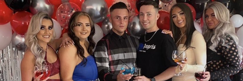 jack billsdon banner