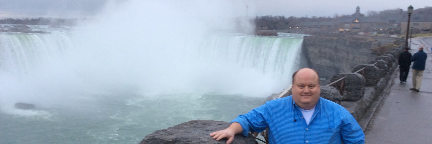 Daniel_Criss's profile banner image