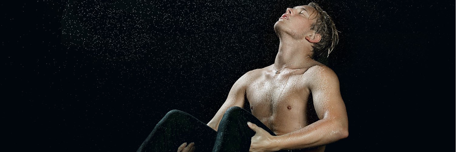 BlakePiatczyc's profile banner image
