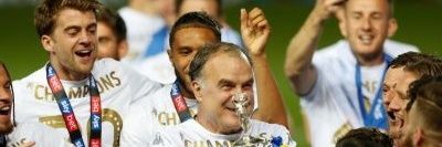 get one yourself son #BielsaWidow banner