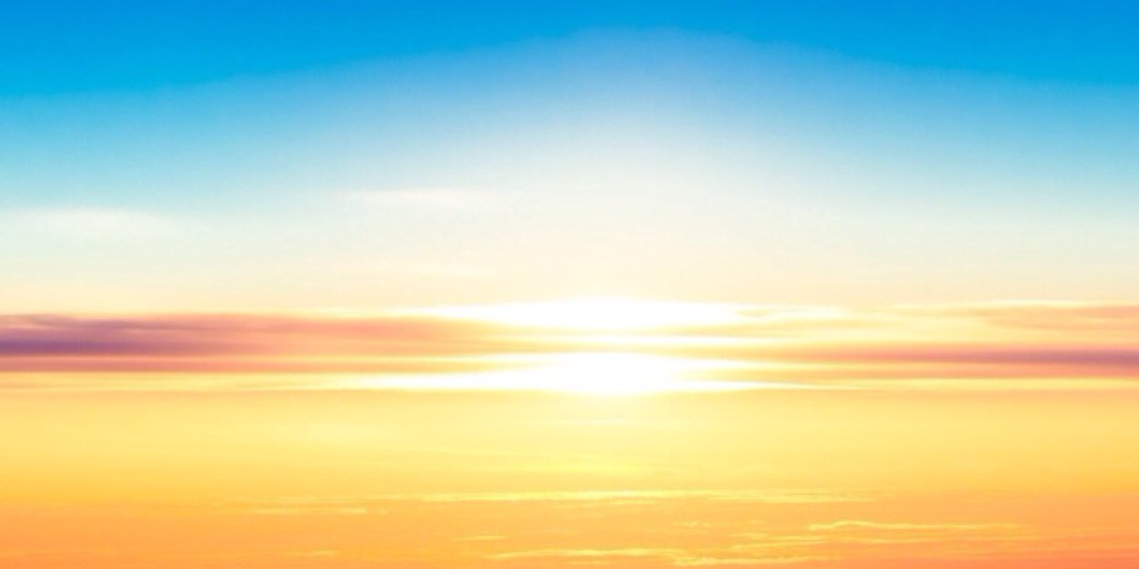 Keeley_W9's profile banner image