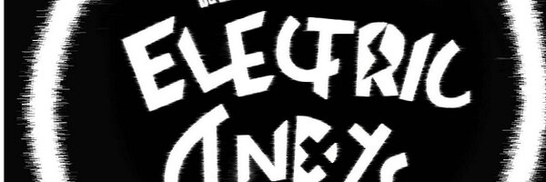 OfficialTEC__ Profile Banner