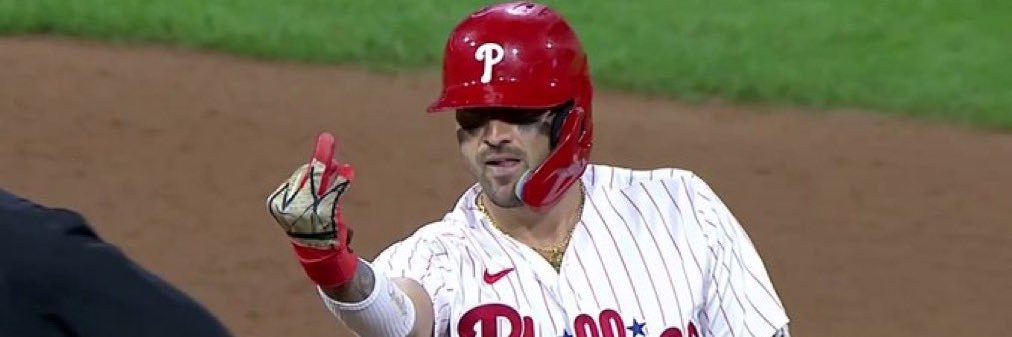 PAboy_Rivera's profile banner image