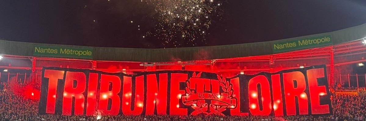 neeverforget's profile banner image