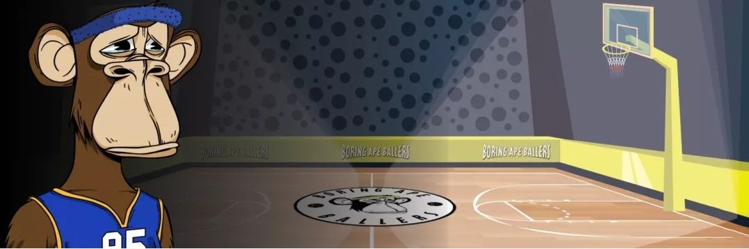 Screamer_99's profile banner image