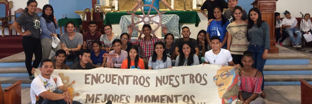 Alexis Zelaya banner