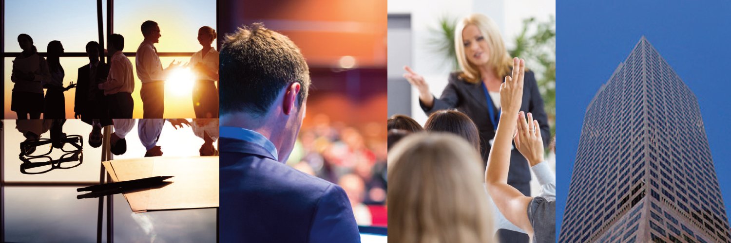 JefferiesEvents banner