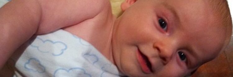 diamondpreg's profile banner image