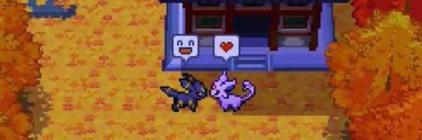 daisyfletchy Profile Banner