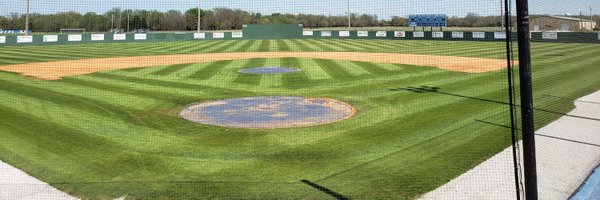 NickDoughty Profile Banner