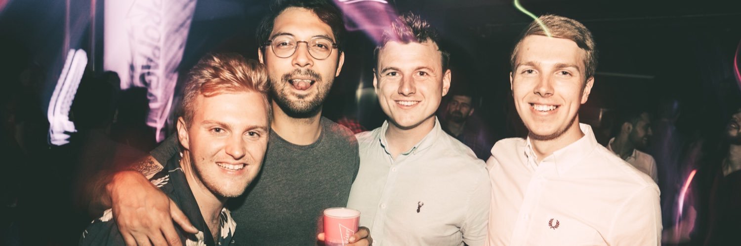 liam_r1995's profile banner image