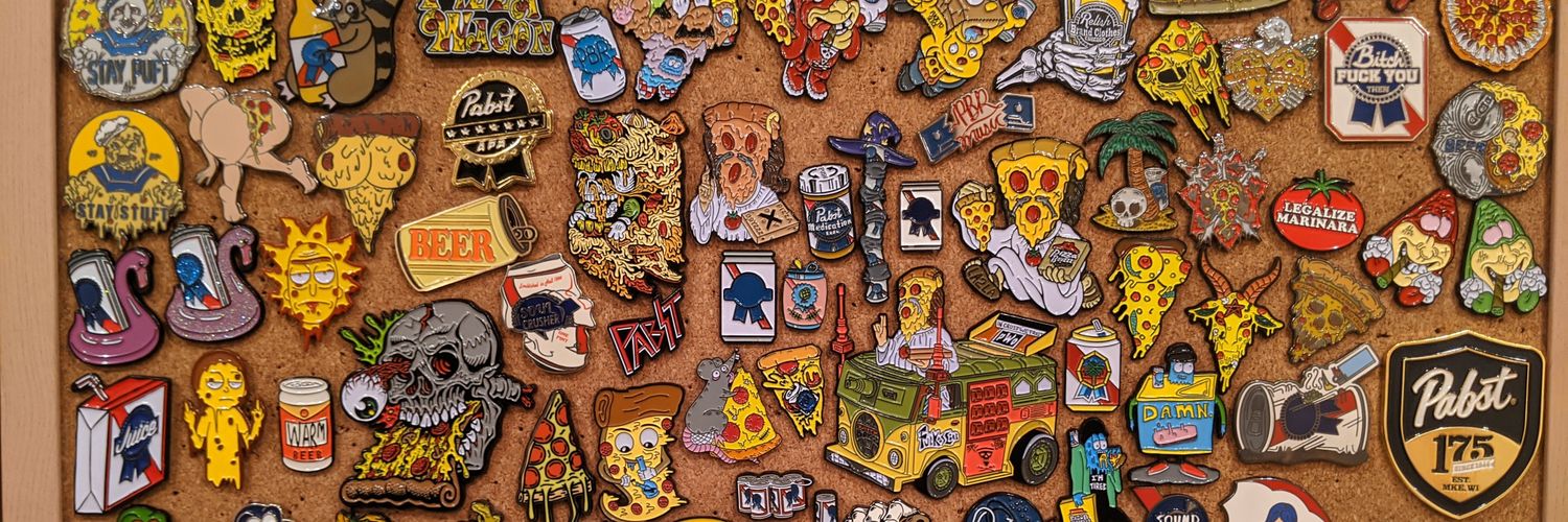 zakrotello's profile banner image