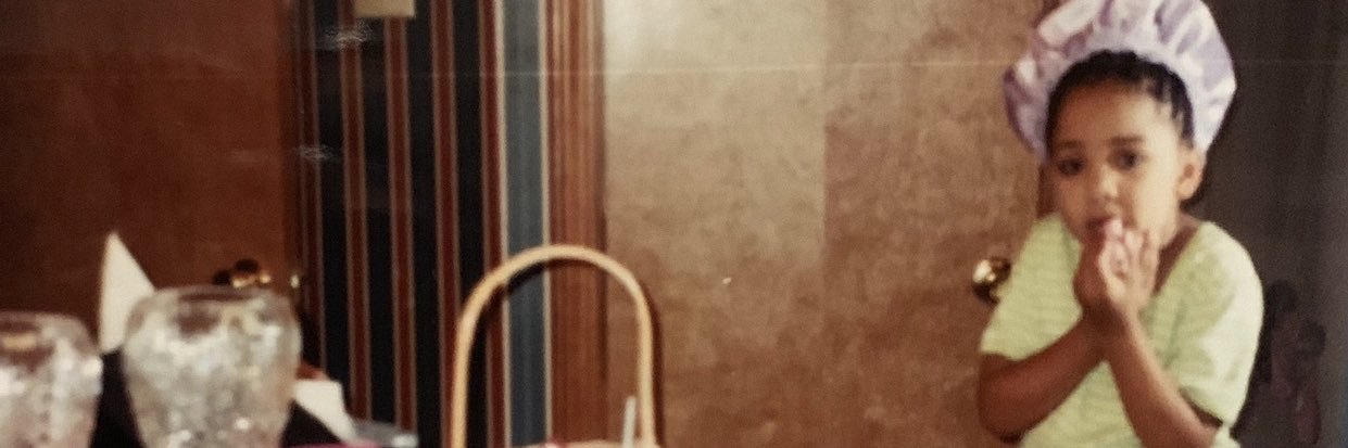AyeeGorgeous_'s profile banner image