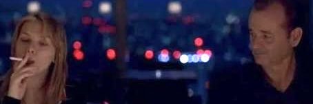 Flake_Plissken🧜🏻‍♀️🔮🐦‍⬛ banner