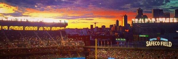 Jared Stanger banner