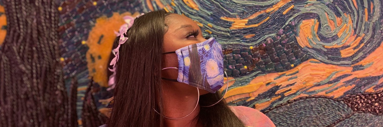 drenched_kitty's profile banner image