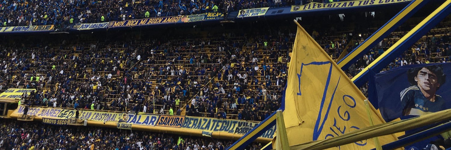 augusto_bj's profile banner image