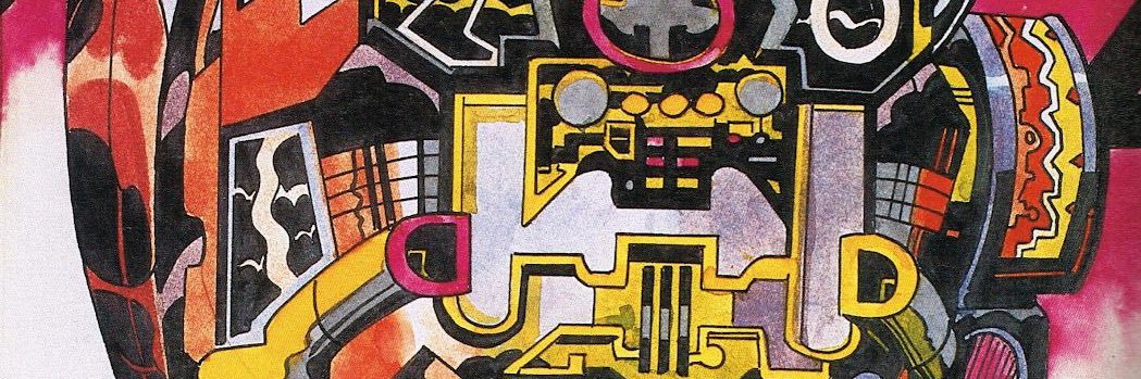 ComicsNStuff's profile banner image