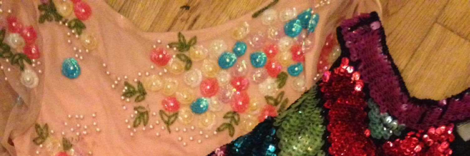 theminilady's profile banner image