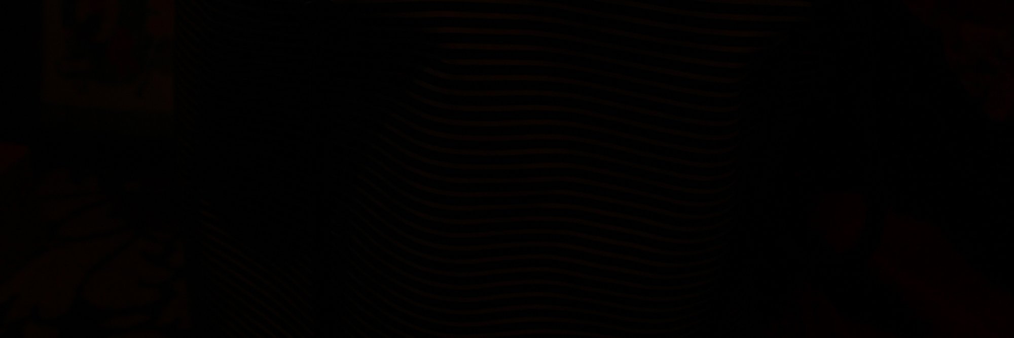 tomgrosset's profile banner image