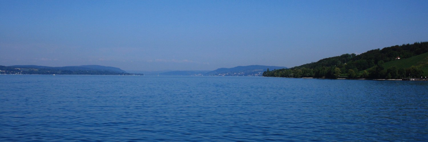Tanja__Koenig's profile banner image