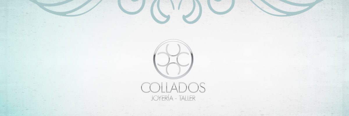 JoyeriaCollados's profile banner image