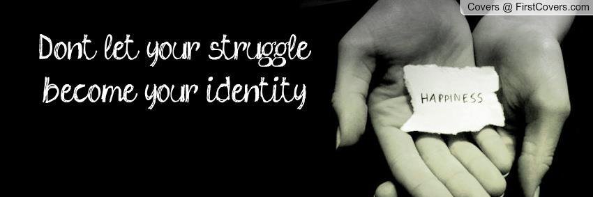LwOCD's profile banner image