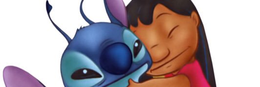 sequi_sonia's profile banner image