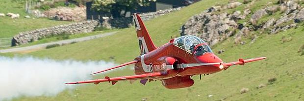 Andy Paton @andypaton.bsky.social banner