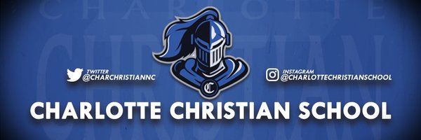 ccs_hoops Profile Banner
