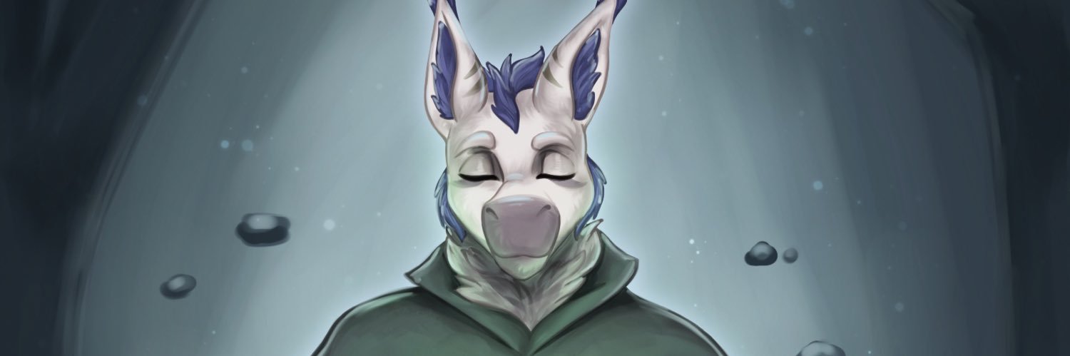 Dvikingboy's profile banner image