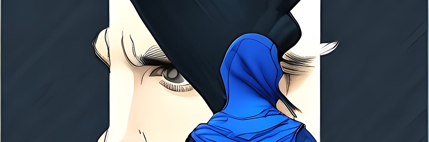gladiusarts's profile banner image