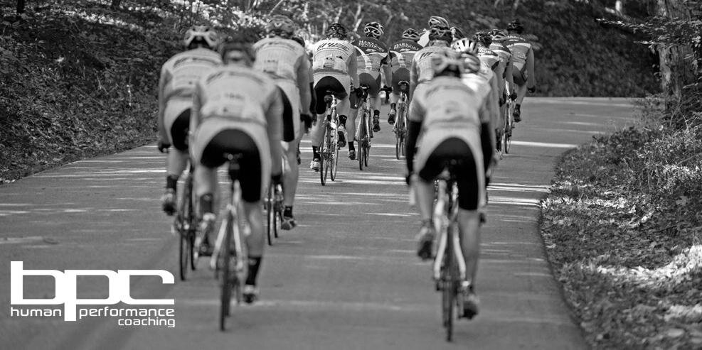 bpccoaching's profile banner image