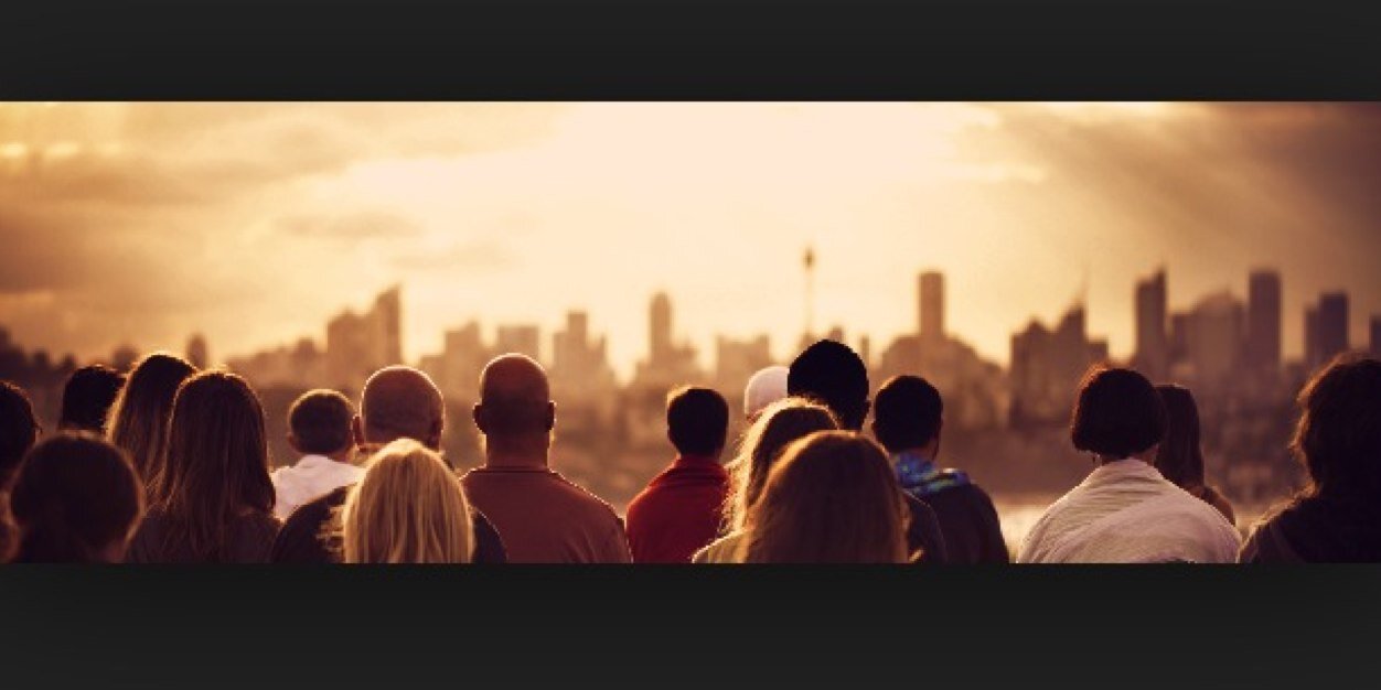 Lifestyle Meditation banner